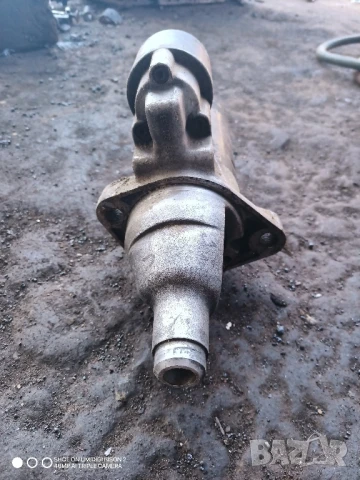 Стартер за Audi A6, 2.5 TDI

