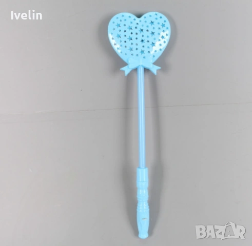 Магически светещ жезел, снимка 2 - Други - 53901990