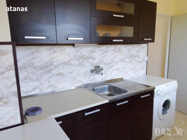 Апартамент, снимка 12 - Апартаменти - 53948711