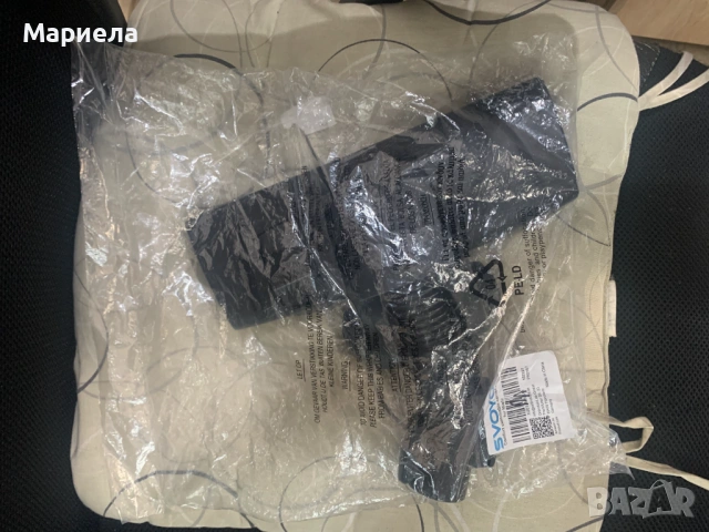 Четка за Miele / Накрайник за прахосмукачка, снимка 2 - Прахосмукачки - 54289721