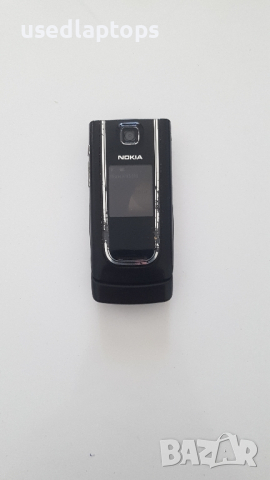 Nokia 6555, снимка 5 - Nokia - 44989355
