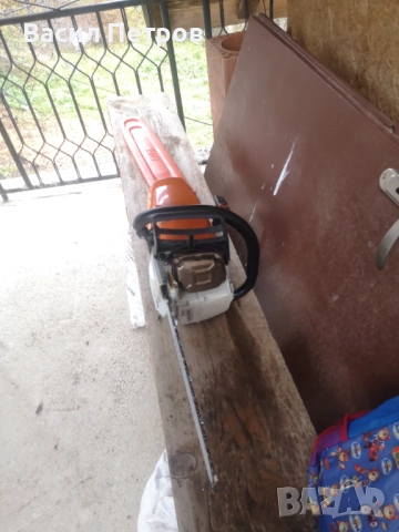 Резачка, снимка 5 - Селскостопанска техника - 52348054