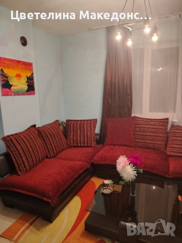 Стаи за нощувки , снимка 10 - Къщи - 39867233