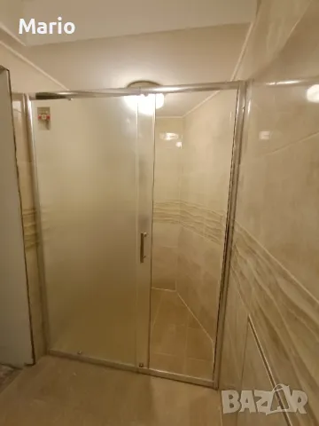 Ремонт на Бани Перник/София, снимка 11 - Ремонти на апартаменти - 49678998