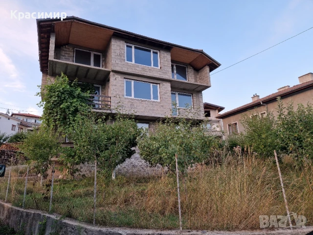 Продава се!🏠, снимка 1