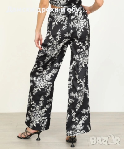 Луксозен дамски комплект Бранд DOCA Greece , снимка 3 - Комплекти - 53931341