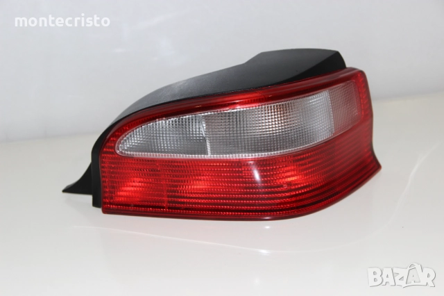 Десен стоп Citroen Saxo (1996-2004г.) Ситроен Саксо, снимка 2 - Части - 52438182