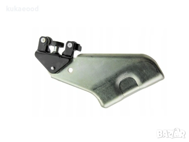 Ролка за плъзгаща врата за Renault Kangoo 1, снимка 5 - Части - 54079217
