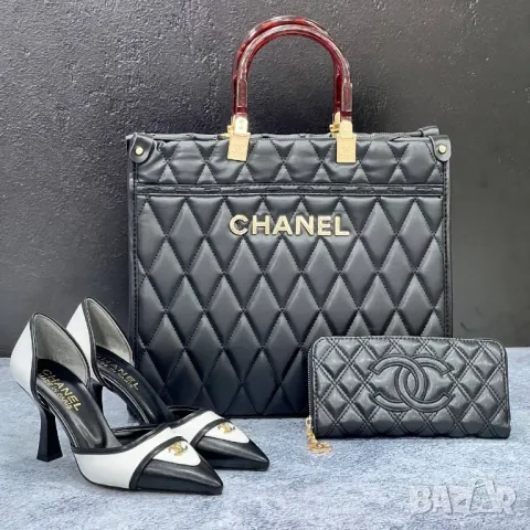 сандали на ток gucci , снимка 17 - Сандали - 49113545