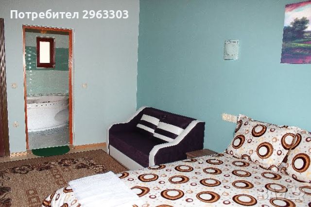 Къщи за гости Илиеви , снимка 18 - Почивки на планина - 45391274