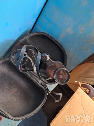Бинокли от колекция-2, снимка 7 - Оборудване и аксесоари за оръжия - 49817493