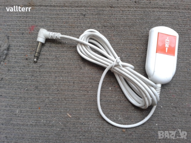 поплавъци помпи.стара бака,ретро ел елементи и други, снимка 10 - Други стоки за дома - 52014711