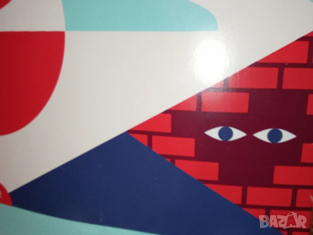 Професионален скейтборд по поръчка и части за скейт Spitfire Formula Four Bones Reds Element T-Tool , снимка 14 - Скейтборд, ховърборд, уейвборд - 53701737