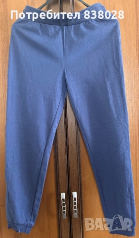 Мъжки долници, снимка 2 - Спортни дрехи, екипи - 53632216