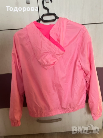 Детска блуза / клин / яке 12-13 години 152/158 см, снимка 11 - Детски Блузи и туники - 49609001