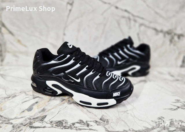 Дамски маратонки 36-41, снимка 13 - Маратонки - 53100219