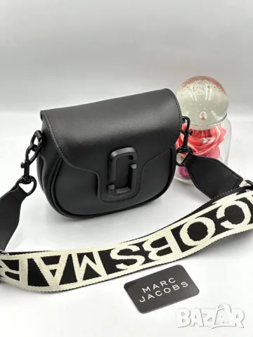 дамски чанти marc jacobs , снимка 6 - Чанти - 46841001