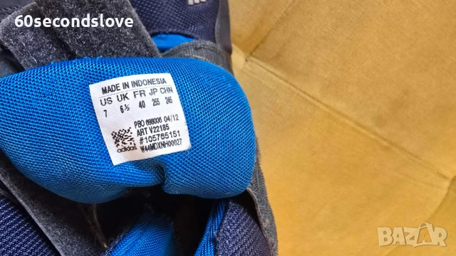   Назад Заглавна страницаЗа бебето и дететоОбувкиБоти и ботушиБоти и ботуши - Област ВарнаБоти и бот, снимка 3 - Детски боти и ботуши - 53486625