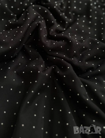 рокля , снимка 4 - Рокли - 51060769