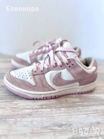 Дамски маратонки Nike 