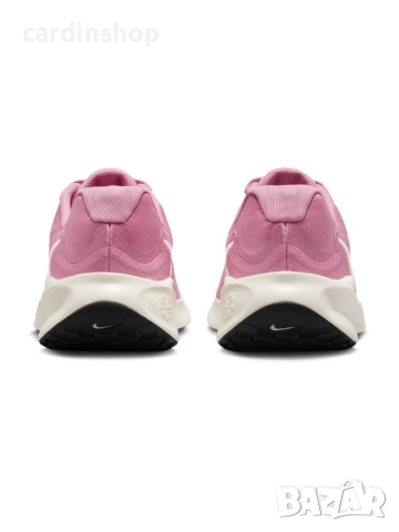 Разпродажба! Nike оригинални маратонки, снимка 5 - Маратонки - 52682105