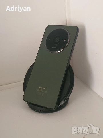 Redmi A3, снимка 2 - Xiaomi - 53875721