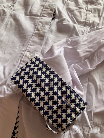 Дамска риза, снимка 3 - Ризи - 51464748