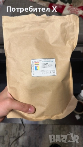 Epson L1800 DTF Принтер+Софтуер, снимка 7 - Принтери, копири, скенери - 53125936