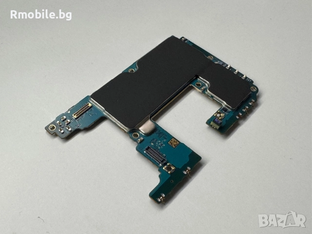 Основна платка за Samsung A36 5G