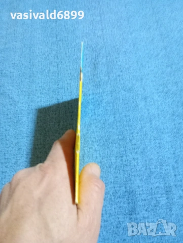 Димитър Василев - Тютюнопушене или здраве, избирайте сами, снимка 2 - Специализирана литература - 53638469