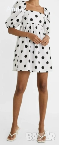 🔥🔥🔥 Рокли. Специална оферта: всички за 10 евро всяка🔥Размер M. 