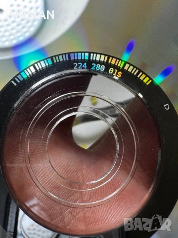 Sepultura - Annihilator - Evildead - Death Angel , снимка 18 - CD дискове - 52860119