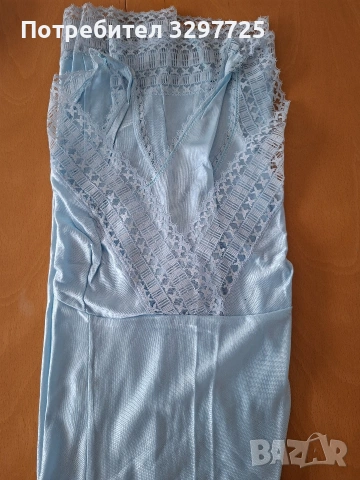 Нови комблизони💛💚💙🩵🩷, снимка 5 - Нощници - 54036592