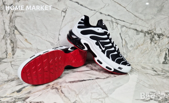 маратонки 40-45 Внос от Турция Доставка до 3 дни с преглед и тест 40-26см,41-26.5см, 42-27см, 43-28с, снимка 13 - Маратонки - 52628047