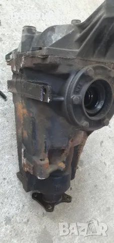 Шпер диференциал за бмв е36 тип 188 число 3.23 sper differential BMW E36 M3 33102228211, снимка 11 - Части - 47025612