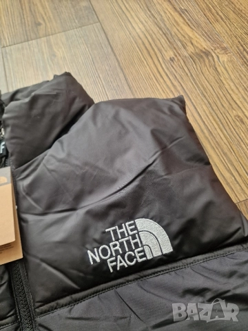 Страхотна мъжка грейка THE NORTH FACE Размери S , M, L, XL, 2XL , снимка 4 - Якета - 51835056
