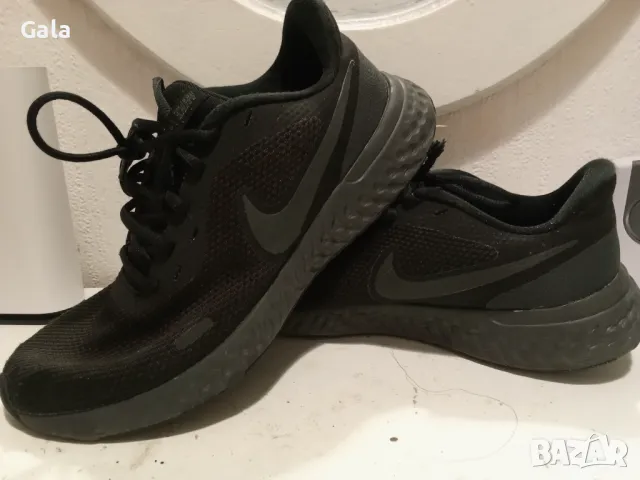 Оригинален Nike Revolution 6 , снимка 1