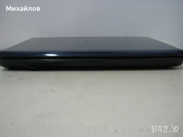 Двуядрен лаптоп Acer Aspire 5730ZG + Гаранция, снимка 4 - Лаптопи за дома - 52935104