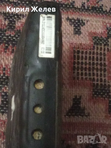 Навигационно устройство 50711, снимка 4 - Друга електроника - 53446785