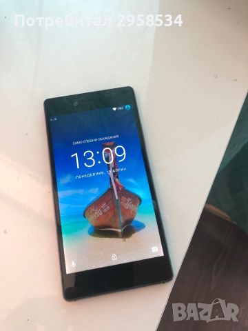 Lenovo Vibe X2 , снимка 1 - Lenovo - 45280388