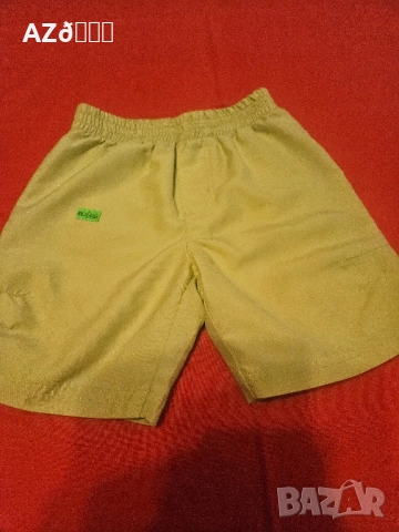 Детски комплект за момче , снимка 8 - Детски комплекти - 51711239