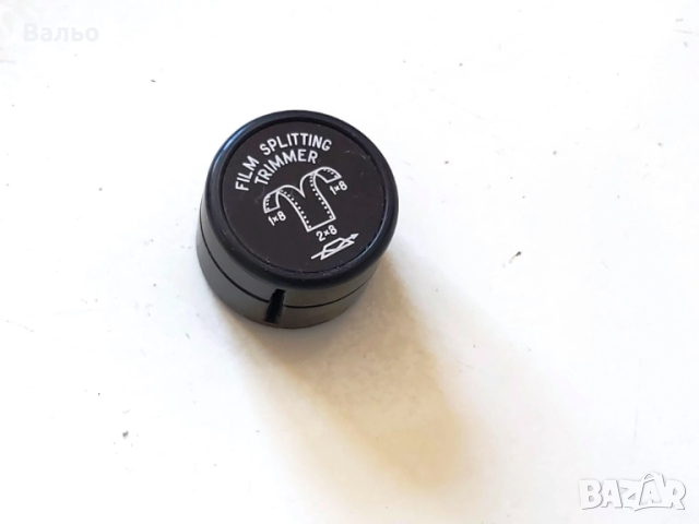 Фотографски аксесоари–филтри, лайсна, нож и други аксесоари, снимка 7 - Чанти, стативи, аксесоари - 36524465