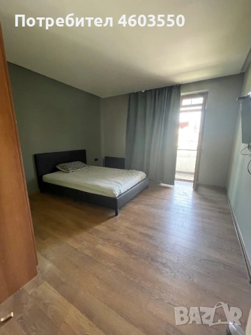 Етаж от къща, снимка 5 - Къщи - 53265870