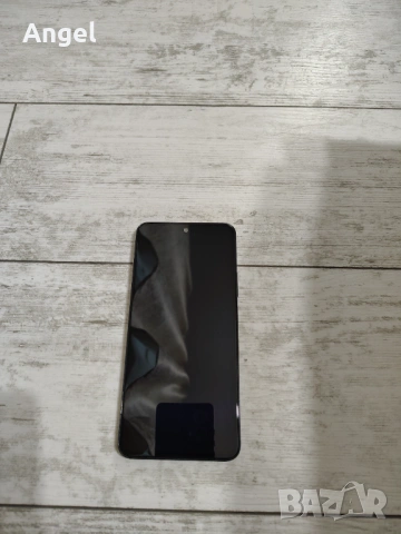 Huawei nova 10 sе, снимка 3 - Huawei - 53761705