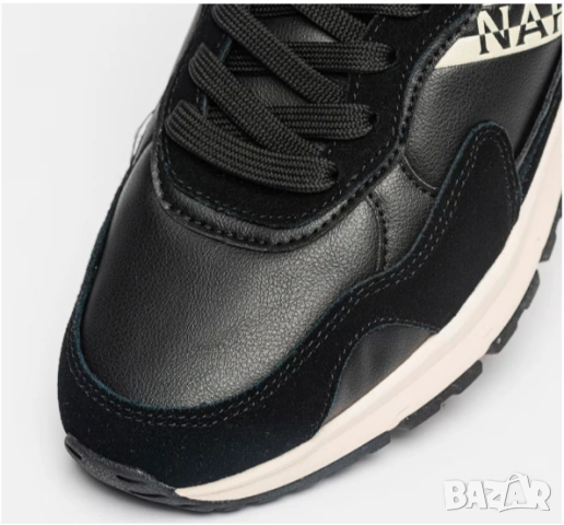 маратонки Napapijri Match номер 41, снимка 9 - Маратонки - 54208758