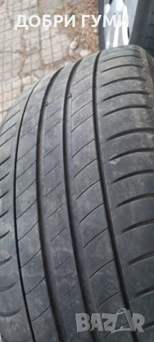 5х112 ДЖАНТИ 16 ЗА АУДИ И ВАГ ГРУПАТА С 215 55 16 МИШЕЛИН , снимка 11 - Гуми и джанти - 50885784