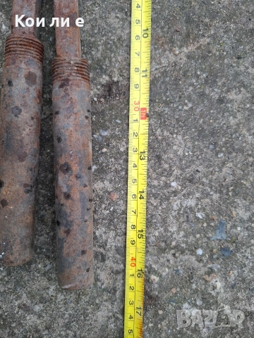 ковашки клещи , снимка 6 - Антикварни и старинни предмети - 54031024