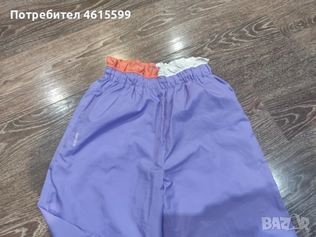 спортно долнище , снимка 4 - Спортни екипи - 53878501