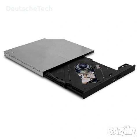 Ankermann Office Master i7-8700 / 16GB / 500GB SSD, снимка 6 - За дома - 53224280