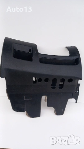 Пластмаса Под Волана Passat B5.5